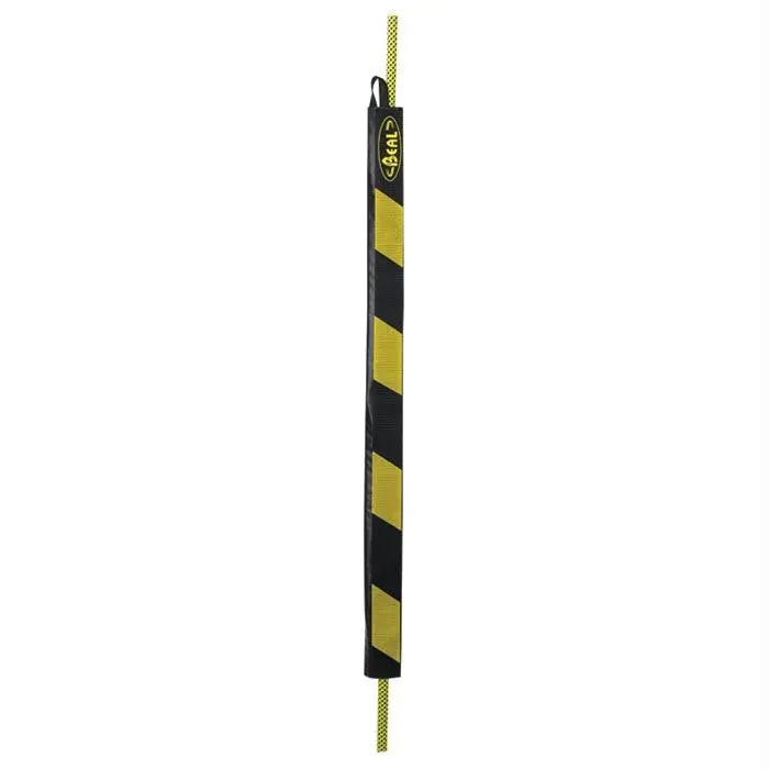 Magnetic Rope Protector 1
