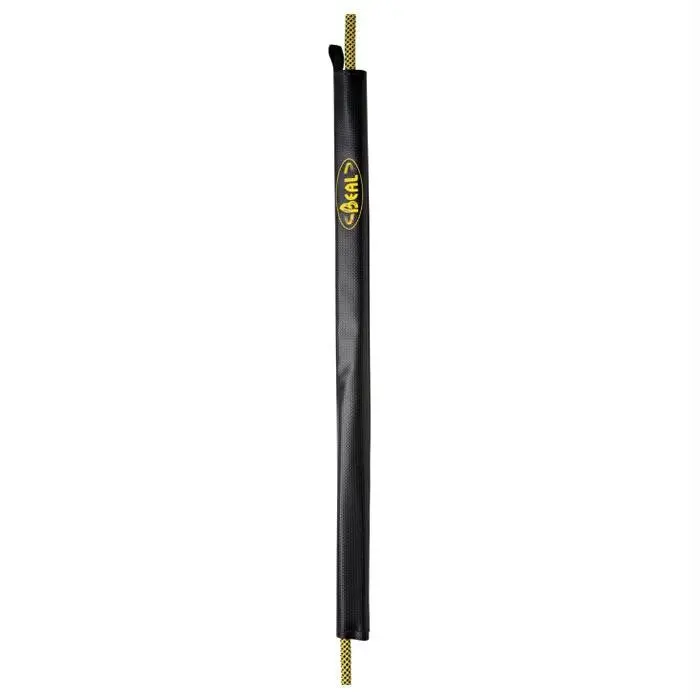 Hot Rope Protector 1