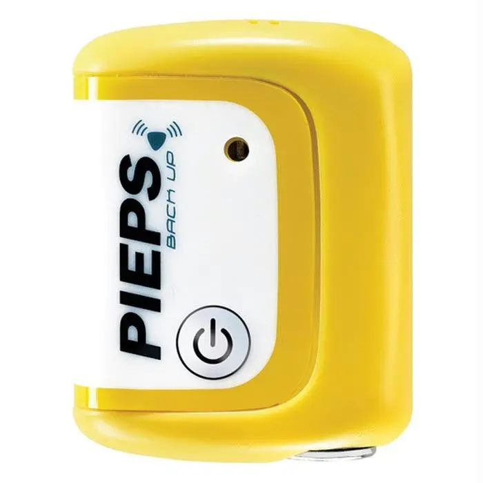 Pieps Backup Transmitter 1