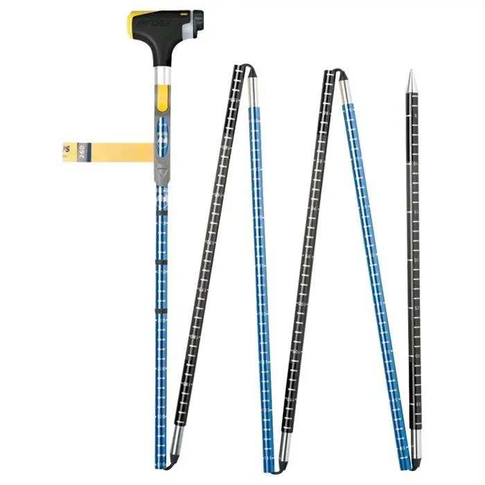 Pieps Iprobe One 220Cm 1