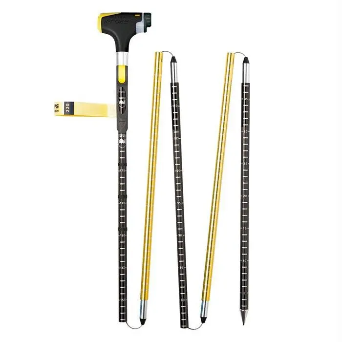 Pieps Iprobe 220Cm 1