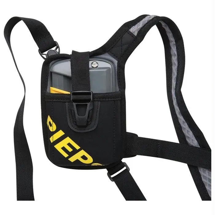Pieps Trnscvr Pouch Dsp Pro 1
