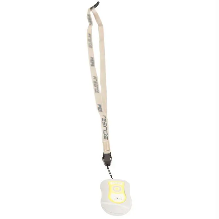 Pieps Dsp Elastic Lanyard 1