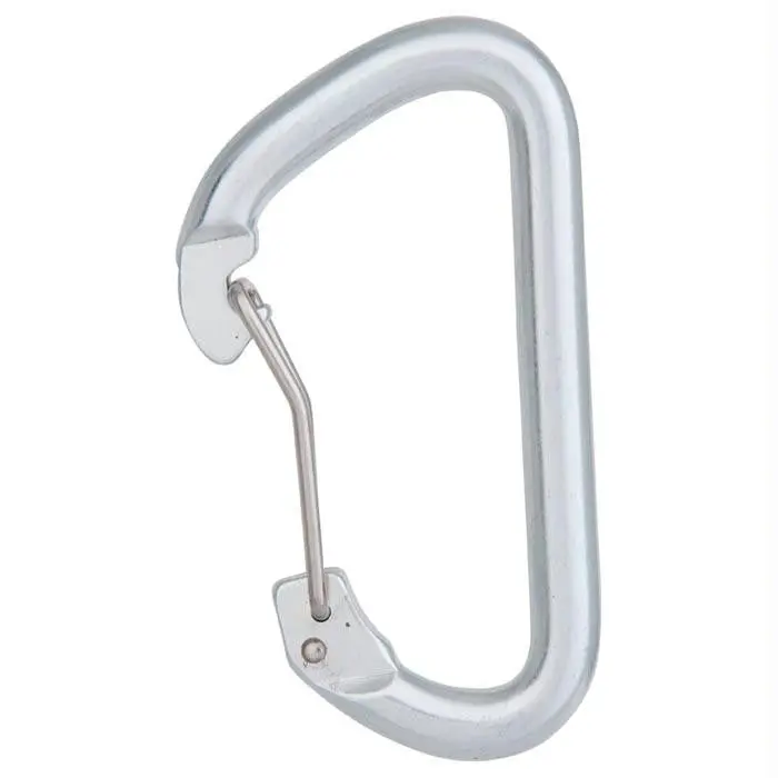 Cypher Gym Steel Wire Bentgate 1