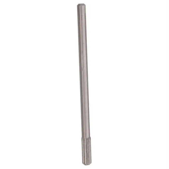 Steel Captive Pin Replacement 1