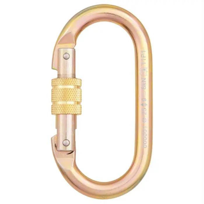 Lm Gold Series Oval Sg 1