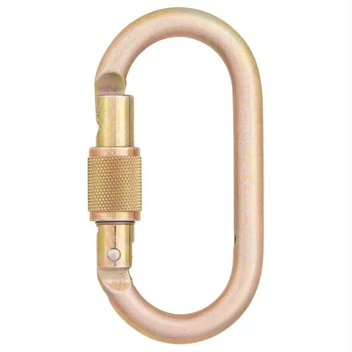 Lm Gold Series Oval Sg Keylock 1