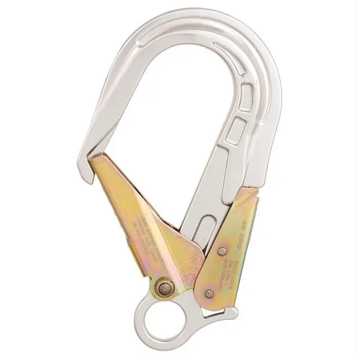 Liberty Mountain Hook Ansi 1