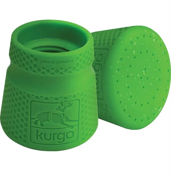 Kurgo Mud Dog Shower 1