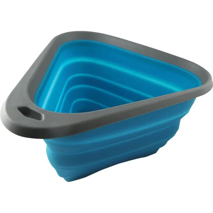 Kurgo Mash N Stash  Bowl 1