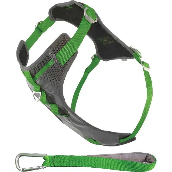 Kurgo Allagash Harness - S 1