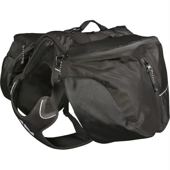 Hurtta Trail Pack 20-40Lb 1
