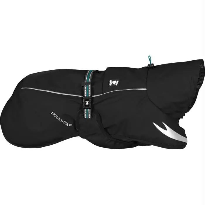 Hurtta Torrent Coat Rvn 26'' 1
