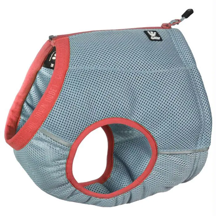 Cooling Vest Blue Xl 1