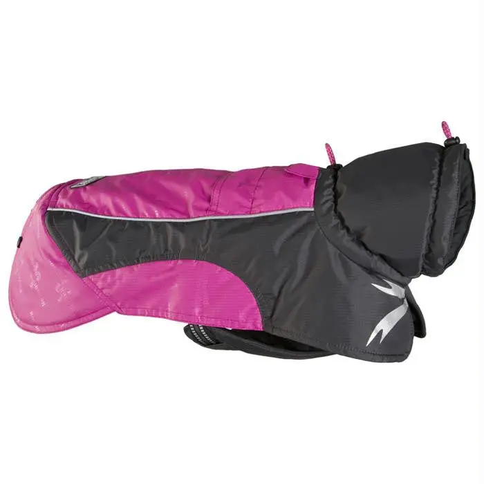 Ultimate Warmer 24 R.Berry 1