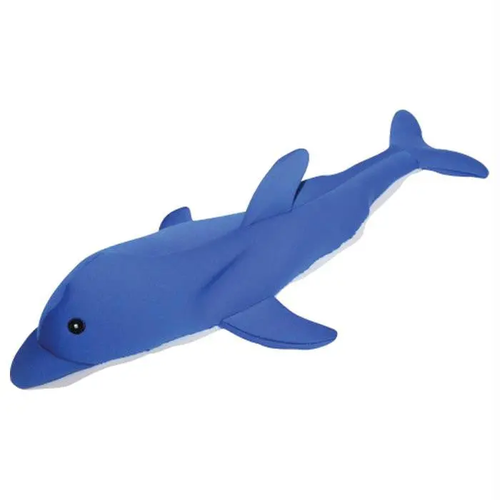Floatie Pet Toys Assorted 1