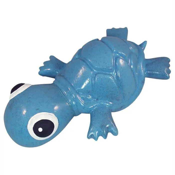 Cycle Dog 3Play Turtle Toy Blu 1