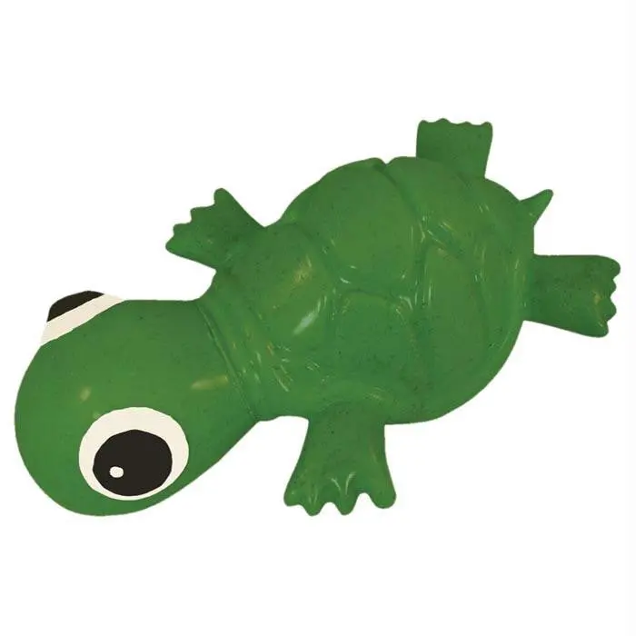 Cycle Dog 3Play Turtle Toy Grn 1