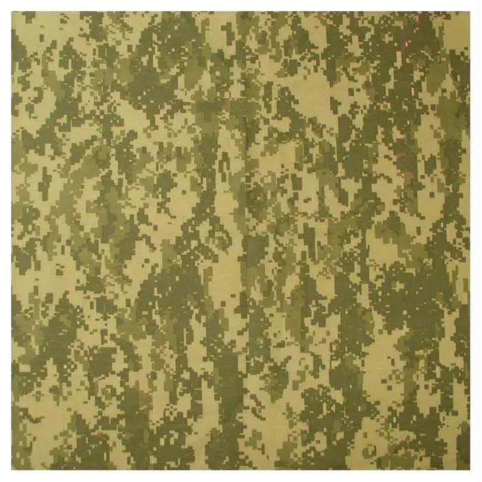 Acu Digital Camouflage 1