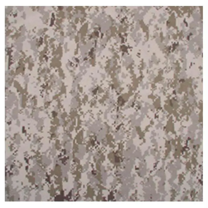 Desert Digital Camouflage 1