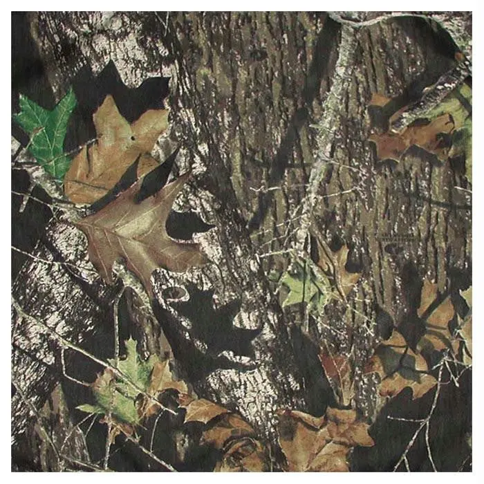 Mossy Oak Bandana 1