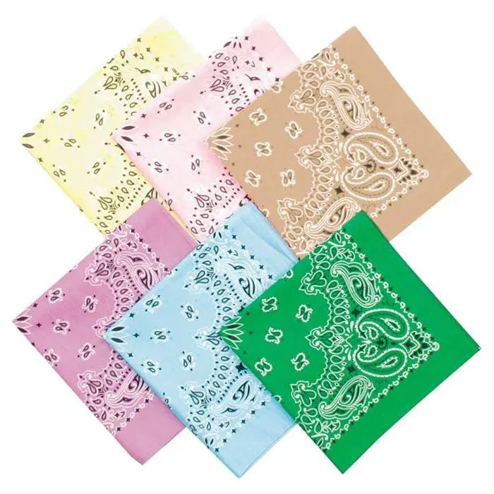 Bandana Fashion Lt Hang Tg Upc 1