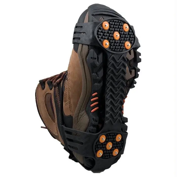 Monstergrip Medium 1