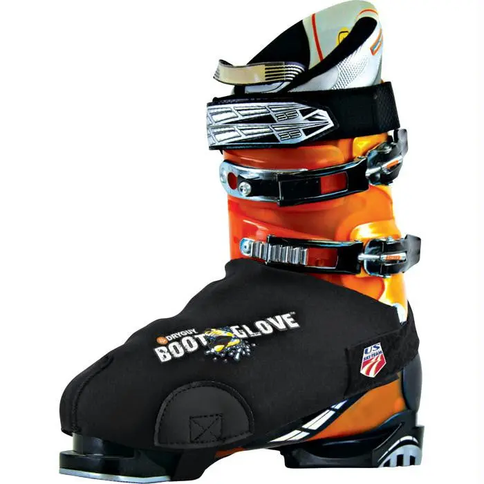 Bootglove Alpine Md (6-10) 1