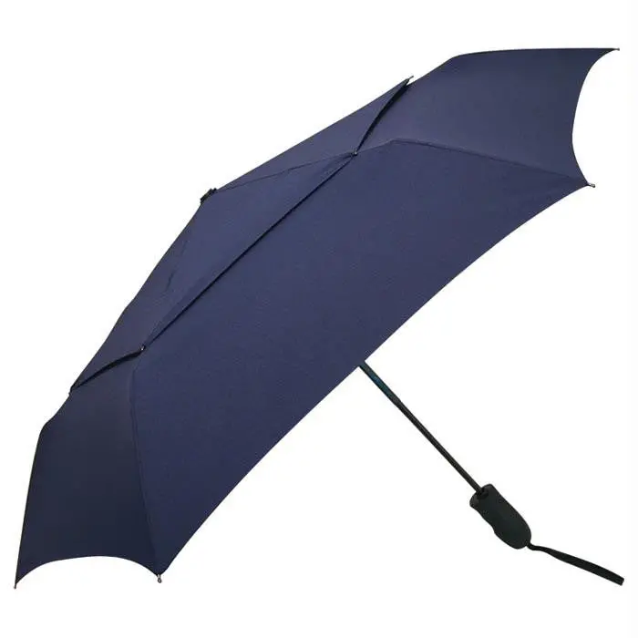 Shed Rain Vented Auto Navy 1