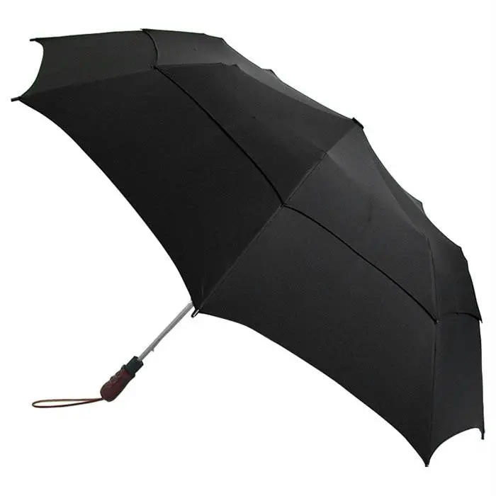 Windpro Auto Jumbo Umbrella 1