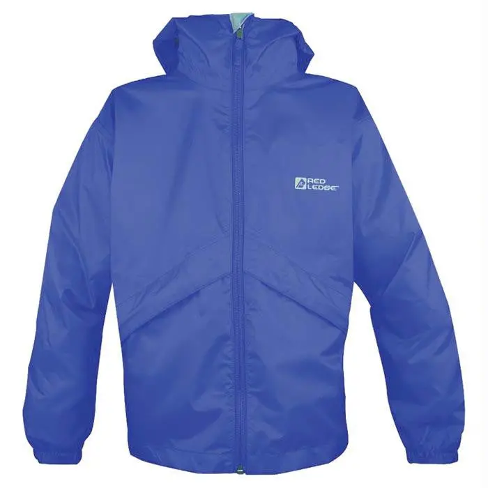 Thunderlight Kid Jacket Md Sap 1