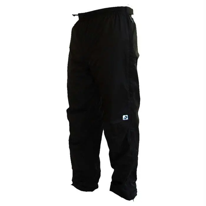 Thunderlight Pant Lg Blk 1