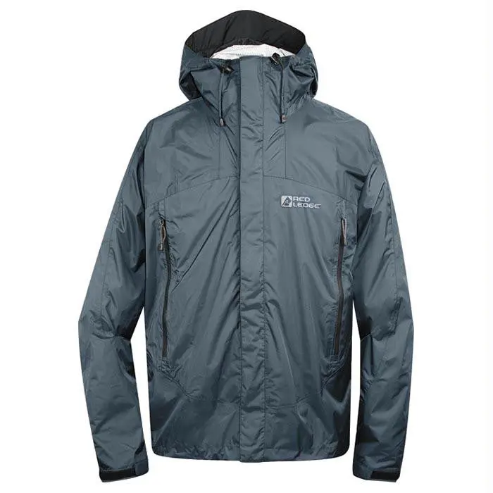 Free Rein Jacket Men Xl Blu 1
