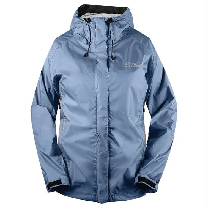 Free Rein Jacket Wmn Md Victra 1