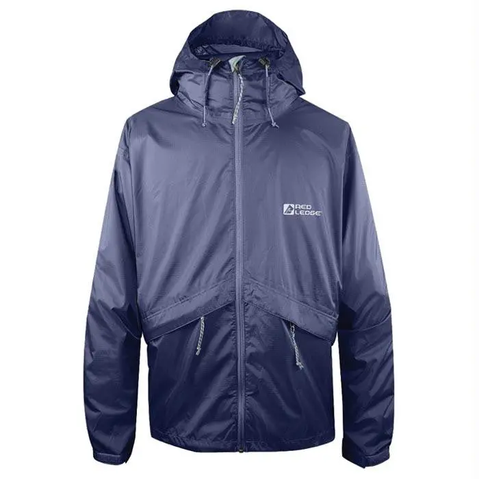 Thunderlight Jacket Ink Xl 1