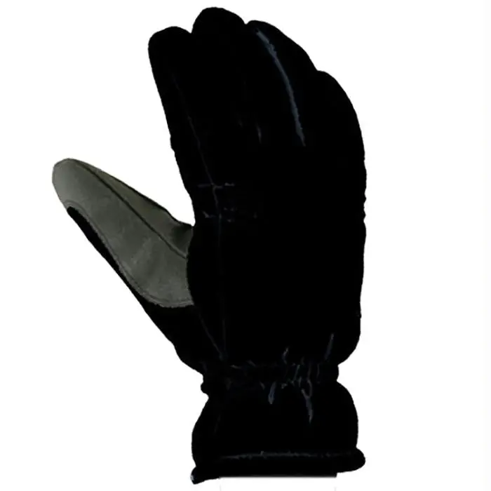Ascent Small Black 1