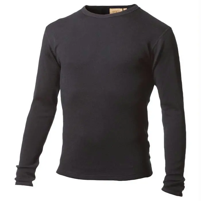 Minus33 Mens Mw Top Md Blk 1