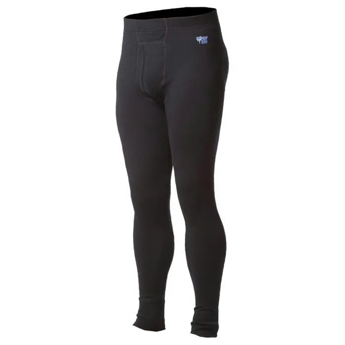 Minus33 Mens Mw Pant Md Blk 1
