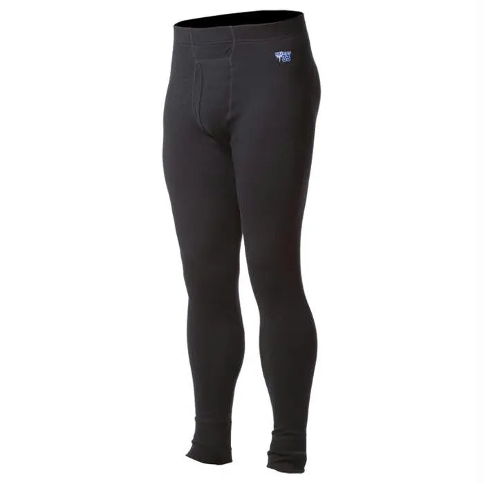 Minus33 Mens Mw Pant Xl Blk 1