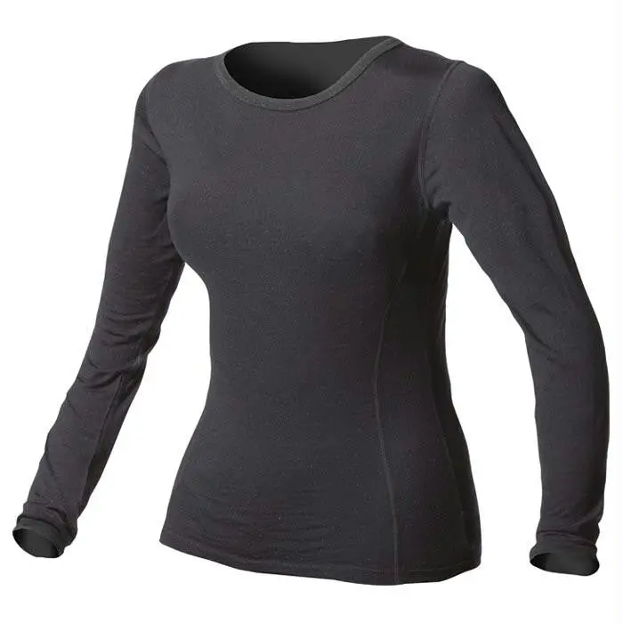 Minus33 Wmns Mw Top Sm Blk 1