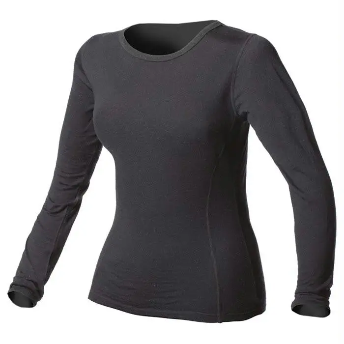 Minus33 Wmns Mw Top Md Blk 1