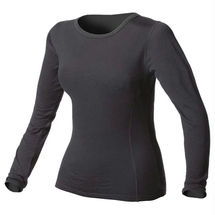 Minus33 Wmns Mw Top Lg Blk 1