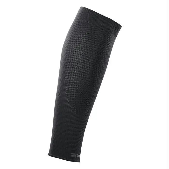 2Xu Unisex Run Sleeve Black Md 1