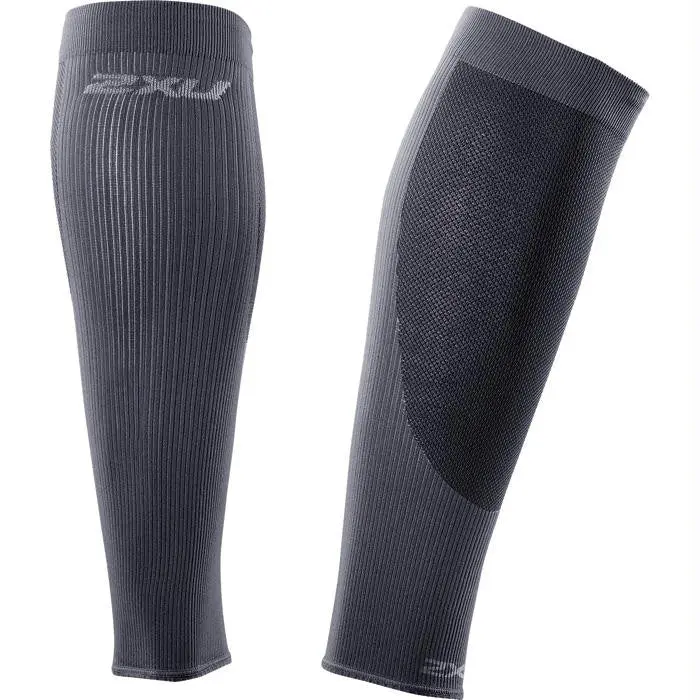 2Xu Unisex Run Sleeve Titan Xl 1