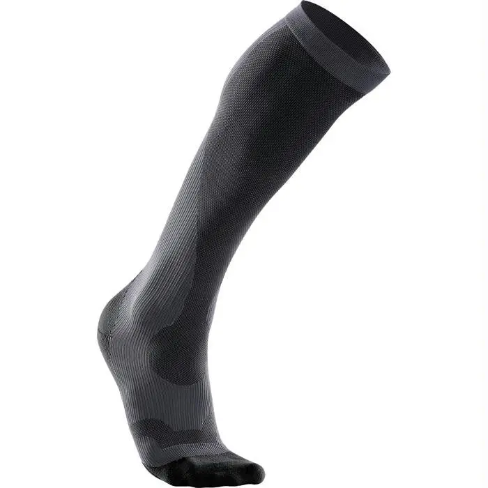 2Xu Men Compress Sock Titan Md 1