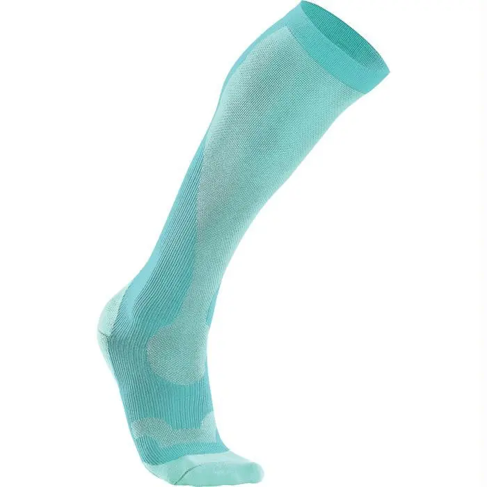 2Xu Wmns Compress Sock Ice Md 1