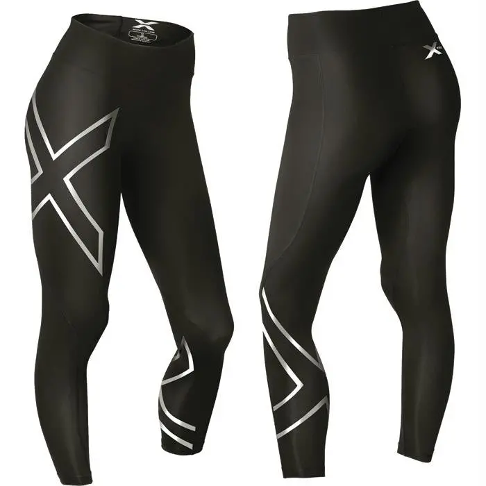 2Xu Wmn Hyoptik Ct Black Sm 1