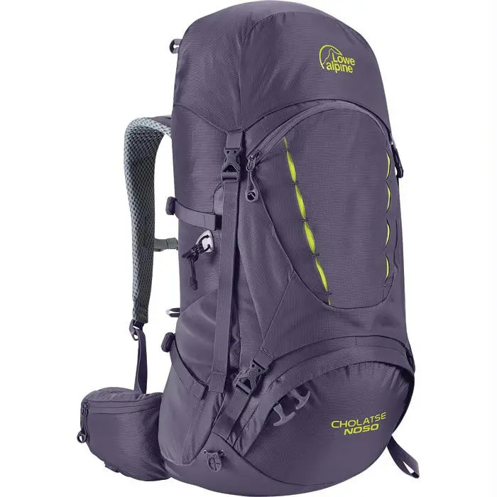 Cholatse Nd50 Aubrgin-Blu Prnt 1