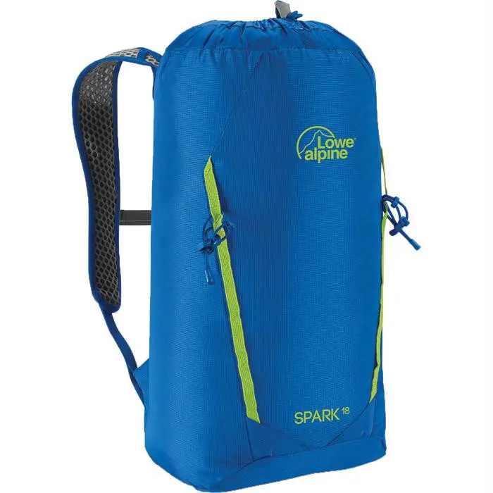 Spark 18 Giro Blue 1