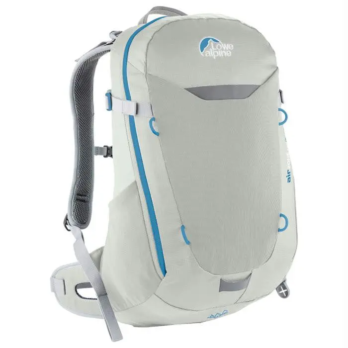 Airzone Z Nd18 Mirage-Iceberg 1
